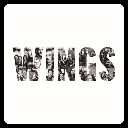WINGS