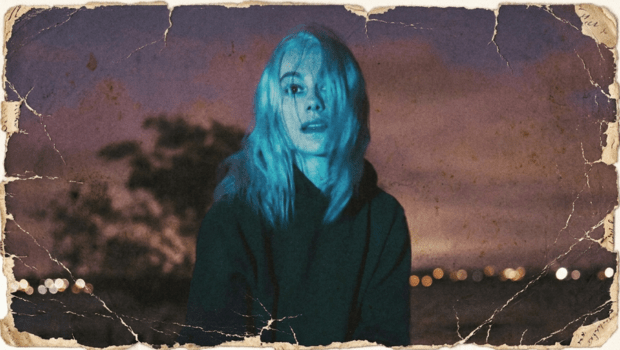 Phoebe Bridgers