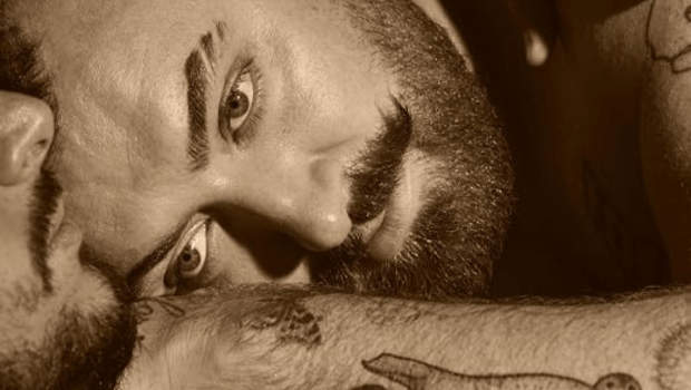 Sam Smith